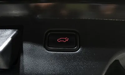 Kia Sorento 2018, 130690 км, за 11684.39 USD - фото 20