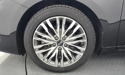 Kia K7 2020, 106542 км, за 11044.66 USD