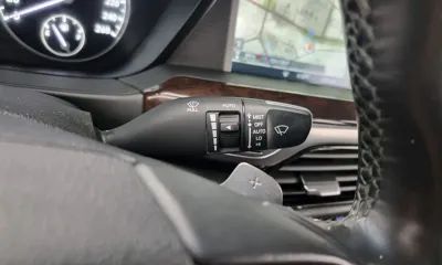 Genesis EQ900 2018, 251717 км, за 8079.35 USD - фото 15