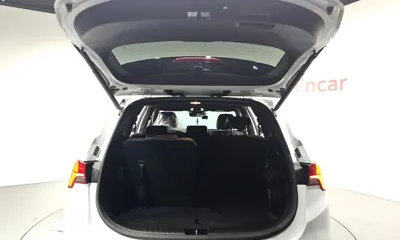 Hyundai Santafe 2022, 31614 км, за 21803.76 USD - фото 20