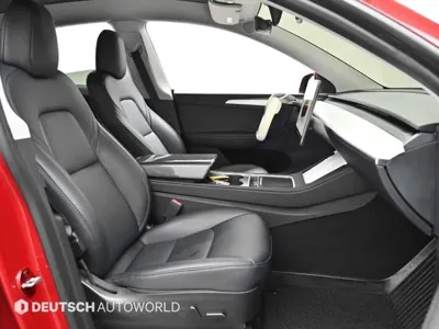 Tesla Model Y 2023, 61931 км, за 28160.69 USD - фото 10
