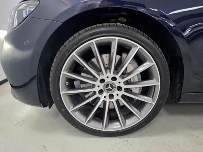 Mercedes-Benz E-Class 2022, 32297 км, за 31836.68 USD