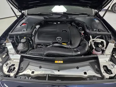 Mercedes-Benz E-Class 2022, 32297 км, за 31836.68 USD - фото 6