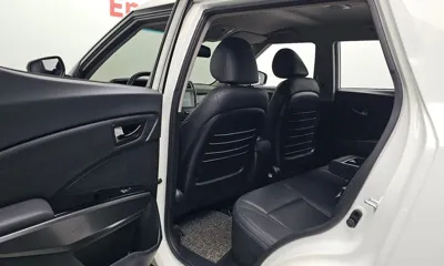 KG_Mobility_Ssangyong TIBOLI 2020, 104370 км, за 6505.17 USD - фото 11