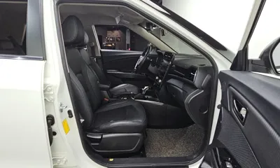 KG_Mobility_Ssangyong TIBOLI 2020, 104370 км, за 6505.17 USD - фото 12