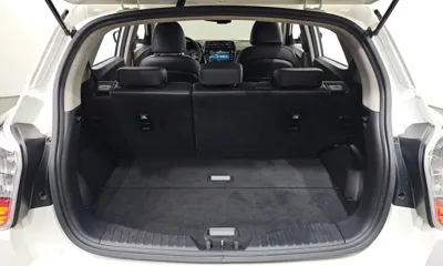 KG_Mobility_Ssangyong TIBOLI 2020, 104370 км, за 6505.17 USD - фото 20