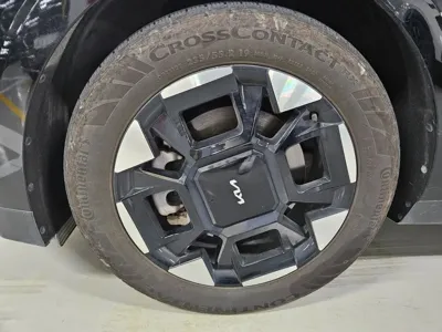 Kia Canival 2024, 33000 км, за 15427.81 USD - фото 7