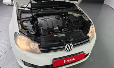 Volkswagen Golf 2013, 180353 км, за 3046.36 USD - фото 6