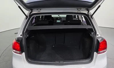 Volkswagen Golf 2013, 180353 км, за 3046.36 USD - фото 20