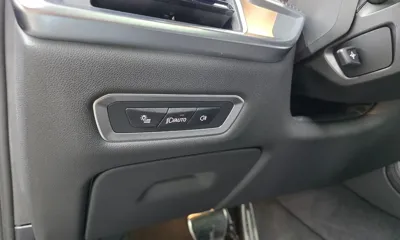 BMW X7 2025, 5038 км, за 100760.54 USD - фото 29
