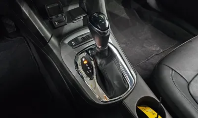 ChevroletGMDaewoo Cruze 2017, 36620 км, за 3938.56 USD - фото 9