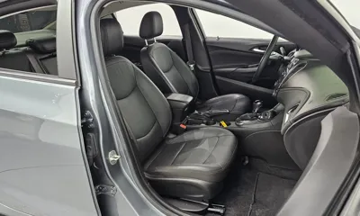 ChevroletGMDaewoo Cruze 2017, 36620 км, за 3938.56 USD - фото 11
