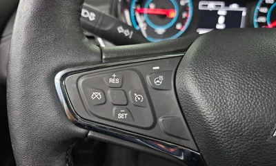 ChevroletGMDaewoo Cruze 2017, 36620 км, за 3938.56 USD - фото 17