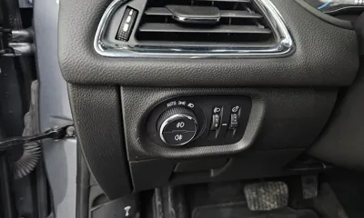 ChevroletGMDaewoo Cruze 2017, 36620 км, за 3938.56 USD - фото 19