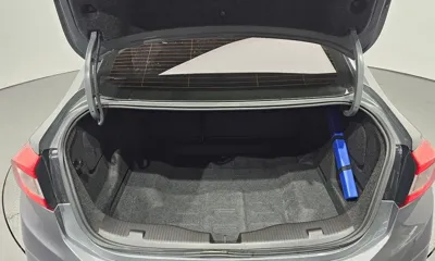 ChevroletGMDaewoo Cruze 2017, 36620 км, за 3938.56 USD - фото 20