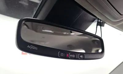 ChevroletGMDaewoo Orlando 2017, 157068 км, за 2537.08 USD - фото 18