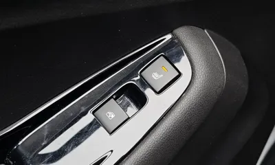 ChevroletGMDaewoo Orlando 2017, 157068 км, за 2537.08 USD - фото 19