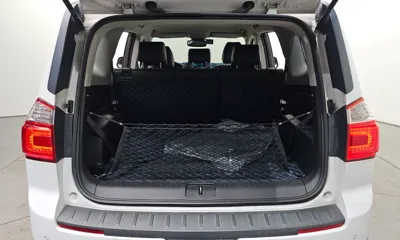 ChevroletGMDaewoo Orlando 2017, 157068 км, за 2537.08 USD - фото 20