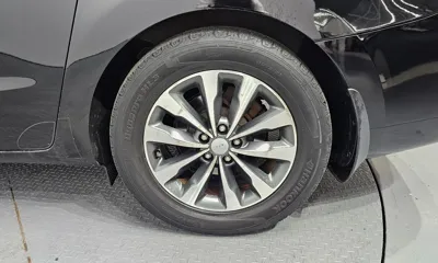 Kia Canival 2016, 142928 км, за 5710.91 USD