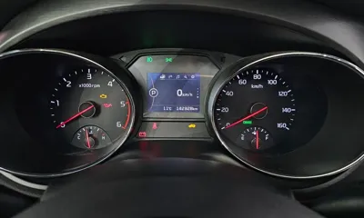 Kia Canival 2016, 142928 км, за 5710.91 USD - фото 8