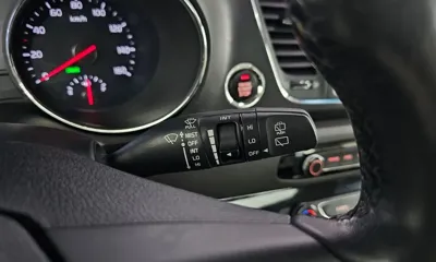 Kia Canival 2016, 142928 км, за 5710.91 USD - фото 16