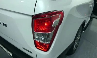KG_Mobility_Ssangyong Rexton 2021, 61832 км, за 12945.63 USD - фото 23