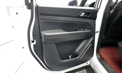 KG_Mobility_Ssangyong Rexton 2021, 61832 км, за 12945.63 USD - фото 25
