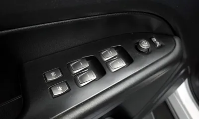 KG_Mobility_Ssangyong Rexton 2021, 61832 км, за 12945.63 USD - фото 27
