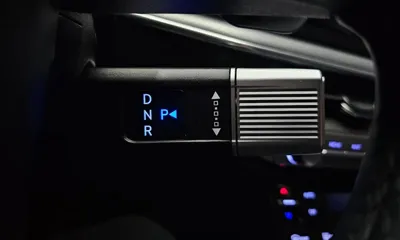 Hyundai Grandeur 2023, 83895 км, за 19500.28 USD - фото 9