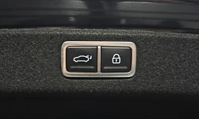 Hyundai Grandeur 2023, 83895 км, за 19500.28 USD - фото 20