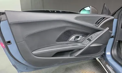 Audi R8 2019, 42242 км, за 122862.86 USD - фото 24