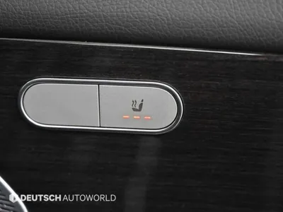 Mercedes-Benz GLE-Class 2021, 54763 км, за 44222.66 USD - фото 16