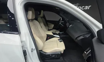 BMW X3 2025, 17046 км, за 47209.72 USD - фото 26