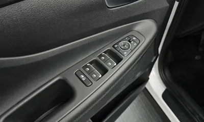 Hyundai Santafe 2022, 49287 км, за 19283.4 USD - фото 13
