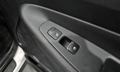 Hyundai Santafe 2022, 49287 км, за 19283.4 USD - фото 19