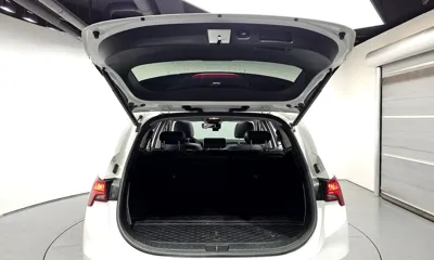 Hyundai Santafe 2022, 49287 км, за 19283.4 USD - фото 20