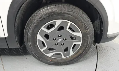 Hyundai Santafe 2022, 49287 км, за 19283.4 USD - фото 21