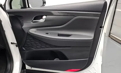 Hyundai Santafe 2022, 49287 км, за 19283.4 USD - фото 24