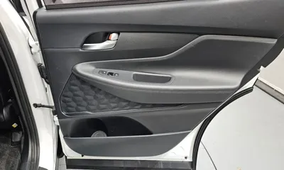 Hyundai Santafe 2022, 49287 км, за 19283.4 USD - фото 25