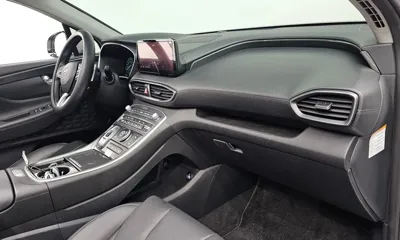 Hyundai Santafe 2022, 49287 км, за 19283.4 USD - фото 27