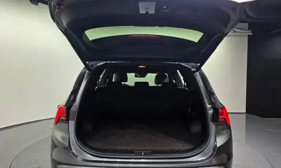 Hyundai Santafe 2021, 115335 км, за 14113.17 USD - фото 20