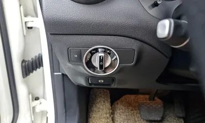 Mercedes-Benz CLA-Class 2016, 136155 км, за 7271.29 USD - фото 18