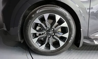 Kia Canival 2023, 50552 км, за 19293.03 USD