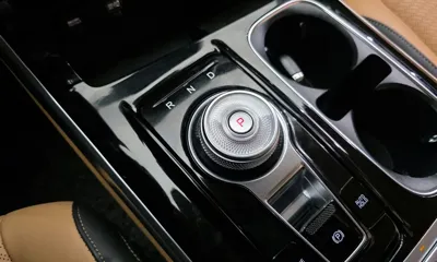 Kia Canival 2023, 50552 км, за 19293.03 USD - фото 9