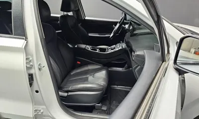Hyundai Santafe 2023, 124574 км, за 12360.15 USD - фото 10