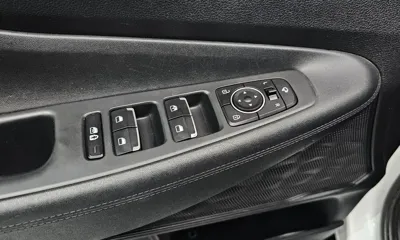 Hyundai Santafe 2023, 124574 км, за 12360.15 USD - фото 28