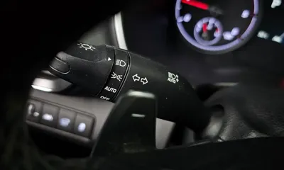 Hyundai Santafe 2023, 124574 км, за 12360.15 USD - фото 30