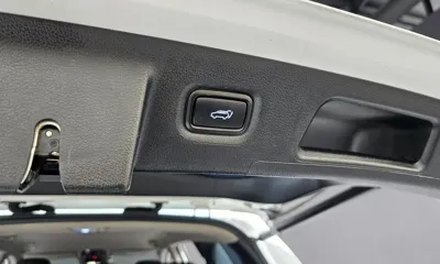 Hyundai Santafe 2023, 124574 км, за 12360.15 USD - фото 31