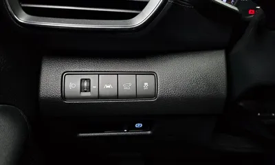 Hyundai Santafe 2023, 124574 км, за 12360.15 USD - фото 32