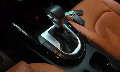 Kia K3 2022, 56865 км, за 16804.52 USD - фото 9